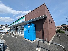 埼玉県所沢市弥生町1785-15(以下未定)（賃貸アパート1K・2階・26.75㎡） その26