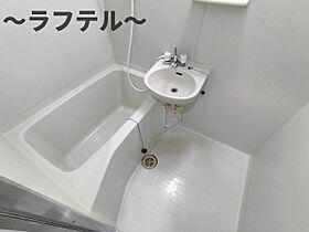 Ｆ・ボヌール  ｜ 埼玉県所沢市北有楽町2-6（賃貸アパート1K・3階・26.49㎡） その5