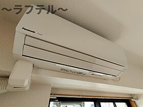 埼玉県所沢市緑町2丁目7-20（賃貸マンション1K・2階・24.59㎡） その28