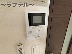 埼玉県所沢市小手指元町2丁目2-6（賃貸アパート1K・2階・25.89㎡） その19