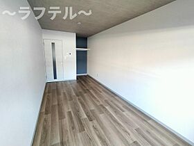 ハイクリーネ  ｜ 埼玉県所沢市緑町2丁目3-11（賃貸マンション1K・3階・24.11㎡） その23