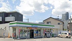 埼玉県所沢市旭町2-6（賃貸アパート1LDK・3階・25.26㎡） その16