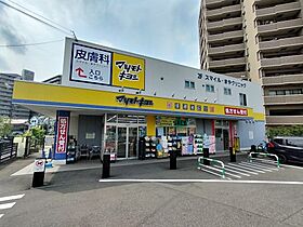 埼玉県所沢市西所沢1丁目21-14（賃貸アパート1LDK・1階・38.25㎡） その21