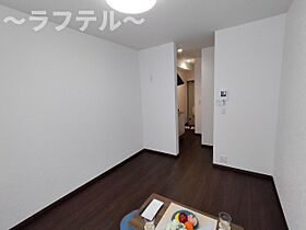 埼玉県所沢市弥生町2886-5（賃貸アパート1R・2階・17.94㎡） その14