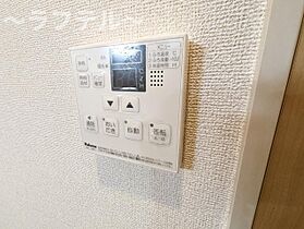 埼玉県所沢市松葉町6-2（賃貸アパート1K・2階・30.21㎡） その14