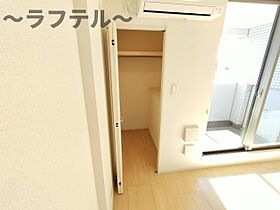 埼玉県所沢市喜多町（賃貸マンション1K・2階・27.84㎡） その19