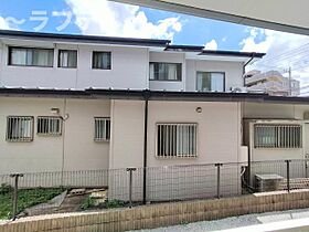 埼玉県所沢市緑町3丁目8-13（賃貸アパート1K・2階・26.08㎡） その13