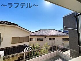 埼玉県所沢市宮本町1丁目9-18（賃貸アパート1LDK・2階・29.84㎡） その26