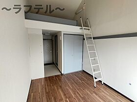 埼玉県所沢市大字山口（賃貸アパート1R・2階・16.50㎡） その28