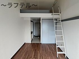 埼玉県所沢市大字山口（賃貸アパート1R・2階・16.50㎡） その29