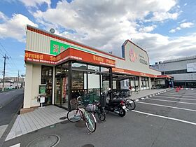 埼玉県所沢市緑町2丁目11-9（賃貸マンション1LDK・1階・55.39㎡） その25