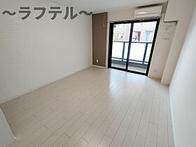 アエル新所沢  ｜ 埼玉県所沢市緑町4丁目30-5（賃貸アパート1K・3階・30.10㎡） その3