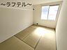 和室：別部屋イメージ写真