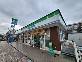 埼玉県入間市東藤沢5丁目10-7（賃貸アパート1LDK・1階・34.89㎡） その22