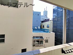 埼玉県所沢市緑町2丁目7-20（賃貸マンション1K・3階・25.50㎡） その17