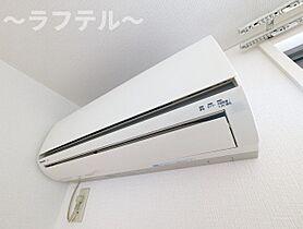 埼玉県所沢市西所沢1丁目23-4（賃貸アパート1LDK・2階・37.31㎡） その13