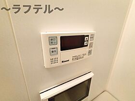 埼玉県所沢市大字久米1509-6（賃貸アパート1LDK・2階・39.74㎡） その23