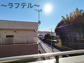 埼玉県所沢市大字久米1509-6（賃貸アパート1LDK・2階・39.74㎡） その18