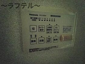 埼玉県所沢市上新井2丁目66-1（賃貸アパート1LDK・1階・39.74㎡） その13