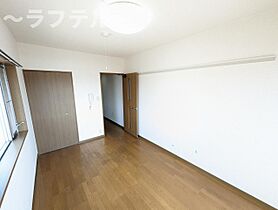 埼玉県所沢市日吉町19-8（賃貸マンション1K・2階・23.15㎡） その12