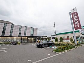 埼玉県所沢市星の宮1丁目9-14（賃貸マンション1K・3階・18.90㎡） その21