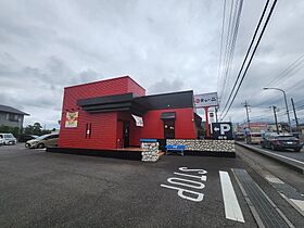 エミネンスコート  ｜ 埼玉県所沢市東狭山ケ丘1丁目37-6（賃貸アパート1K・2階・26.20㎡） その11