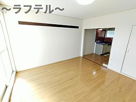 リバーサイドハイツC棟  ｜ 埼玉県所沢市上新井3丁目19-2（賃貸アパート1R・1階・22.68㎡） その25