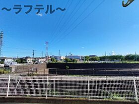 リバーサイドハイツC棟  ｜ 埼玉県所沢市上新井3丁目19-2（賃貸アパート1R・1階・22.68㎡） その11