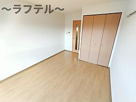 アニエスガーデン  ｜ 埼玉県所沢市上新井5丁目35-3（賃貸マンション1K・3階・25.92㎡） その30