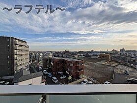 埼玉県所沢市くすのき台1丁目12-3(予定)（賃貸マンション1K・4階・30.40㎡） その16