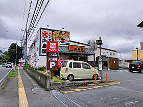 埼玉県狭山市入間川2丁目6-19（賃貸アパート1K・3階・21.11㎡） その19