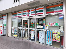 埼玉県狭山市入間川2丁目6-19（賃貸アパート1K・3階・21.11㎡） その3