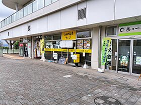 埼玉県狭山市入間川2丁目6-19（賃貸アパート1K・3階・21.11㎡） その5