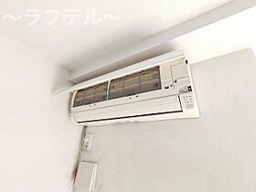 埼玉県所沢市小手指町5丁目9-2（賃貸マンション1K・3階・31.14㎡） その19