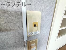 埼玉県所沢市西所沢2丁目13-6（賃貸アパート1K・1階・15.66㎡） その30