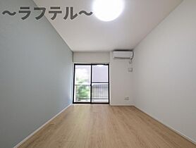 カインドネス所沢美原  ｜ 埼玉県所沢市美原町3丁目2970-25（賃貸アパート1K・2階・21.11㎡） その30