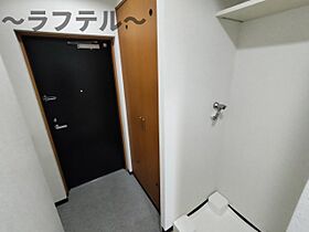 埼玉県所沢市南住吉10-1（賃貸マンション1K・4階・24.37㎡） その30