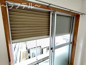 埼玉県所沢市小手指町1丁目20-3（賃貸マンション1K・3階・17.42㎡） その11