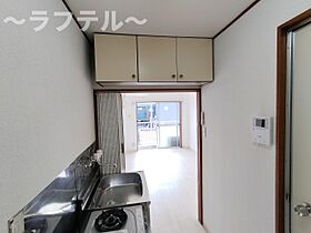 埼玉県所沢市小手指町1丁目20-3（賃貸マンション1K・3階・17.42㎡） その25