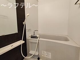 埼玉県所沢市榎町6-13（賃貸アパート1K・2階・26.08㎡） その10