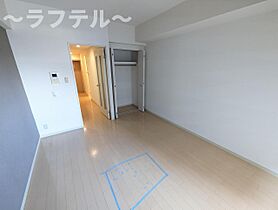 埼玉県所沢市寿町29-10（賃貸マンション1K・7階・32.48㎡） その16