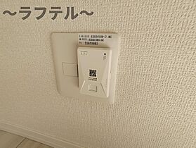 埼玉県所沢市けやき台1丁目（賃貸アパート1K・3階・26.99㎡） その29