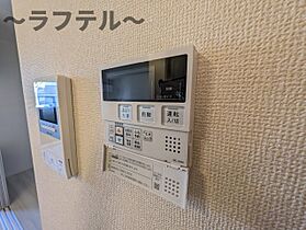 埼玉県所沢市東住吉15-18（賃貸アパート1LDK・2階・36.18㎡） その24