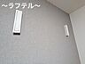 設備：別部屋イメージ写真