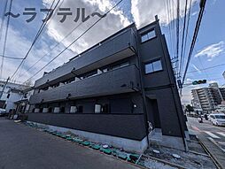 🉐敷金礼金0円！🉐西武新宿線 狭山市駅 徒歩7分