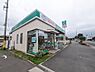 周辺：【レンタカー】トヨタレンタリース 所沢駅西口店まで1040ｍ