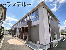 シェルキィ
