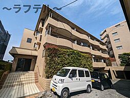 ヴィラーミ檸檬館