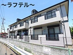 🉐敷金礼金0円！🉐西武池袋線 所沢駅 徒歩19分