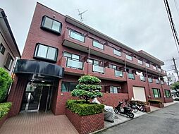 🉐敷金礼金0円！🉐西武池袋線 西所沢駅 徒歩3分